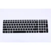 14 inch Keyboard for Laptop & Notebook